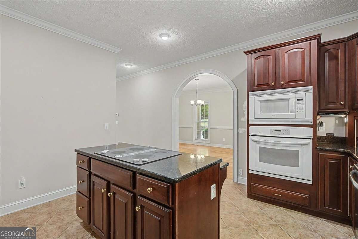 1136 Cole Lake Road Dallas - Photo 24