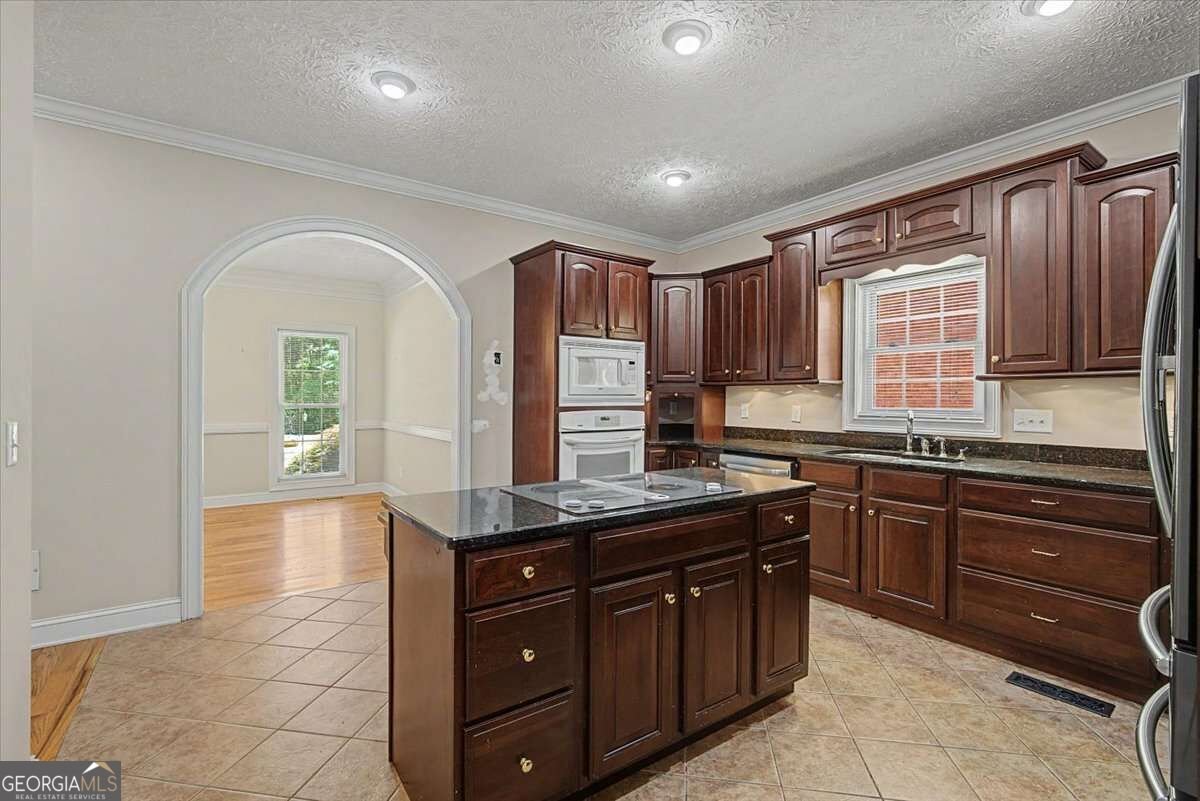 1136 Cole Lake Road Dallas - Photo 25