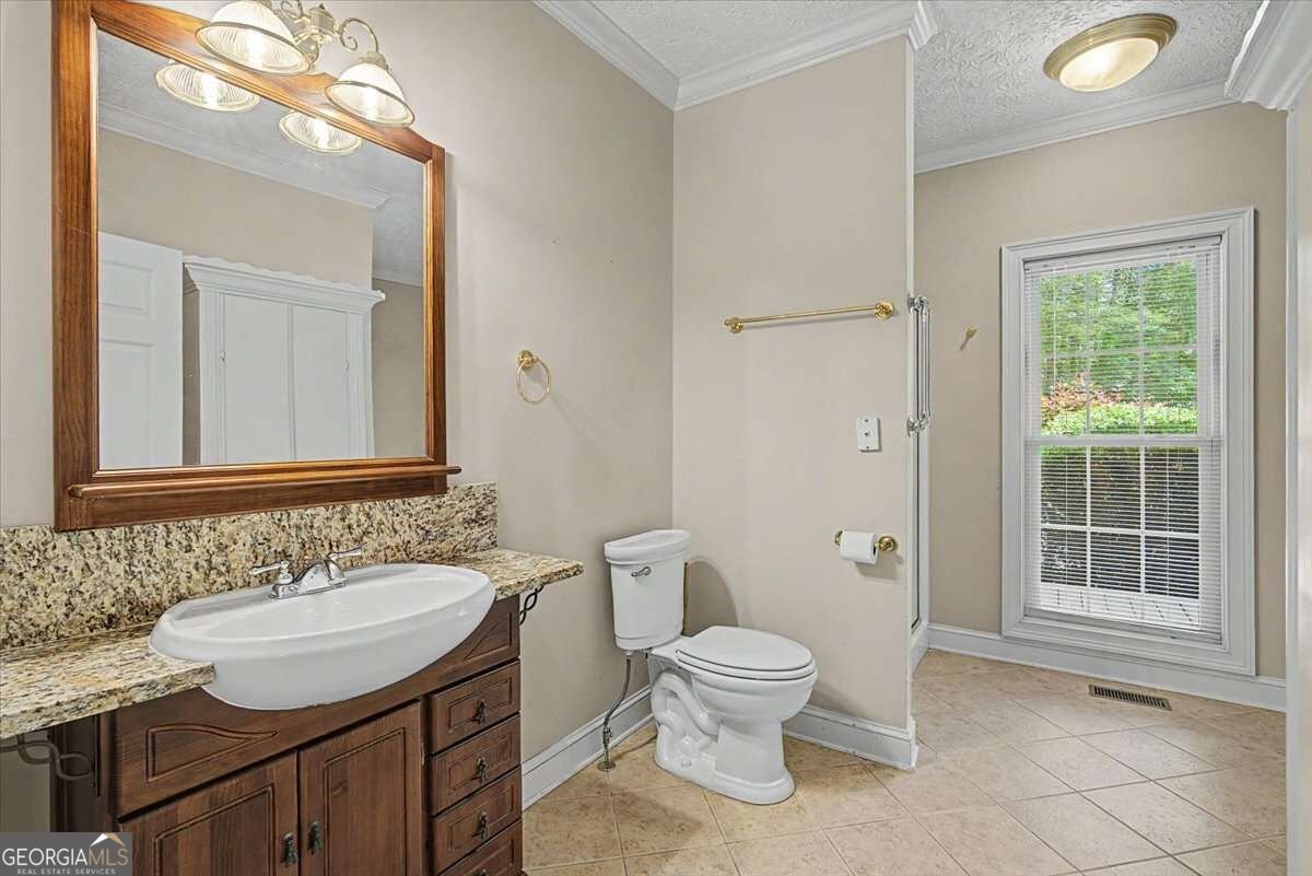 1136 Cole Lake Road Dallas - Photo 32