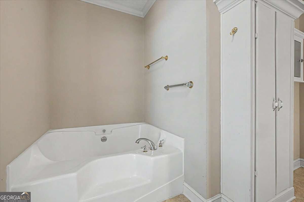 1136 Cole Lake Road Dallas - Photo 34
