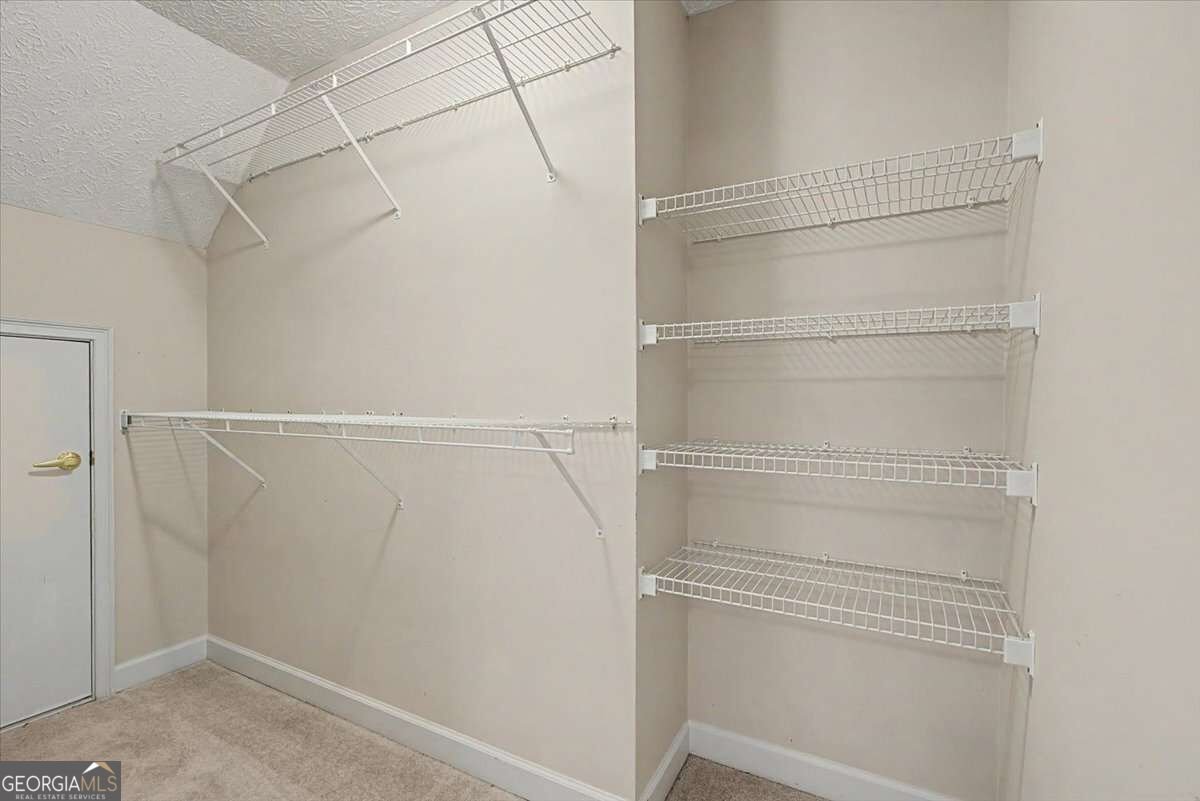 1136 Cole Lake Road Dallas - Photo 47