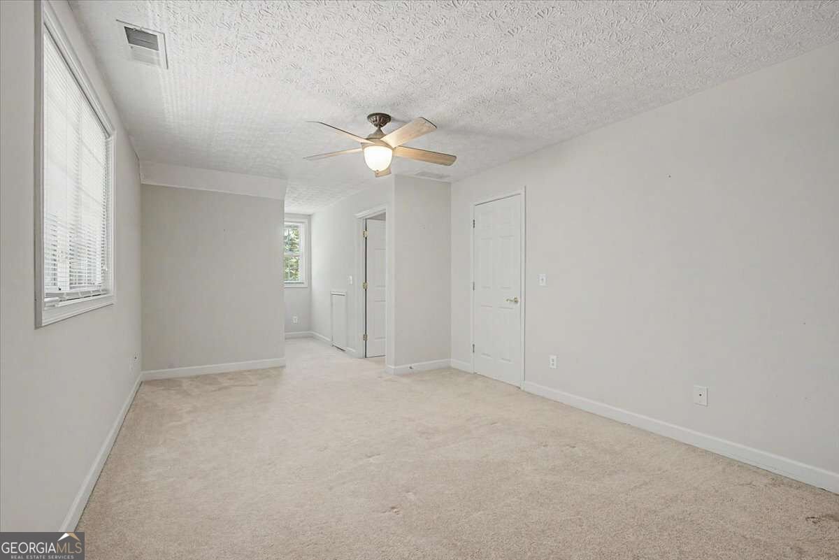 1136 Cole Lake Road Dallas - Photo 49