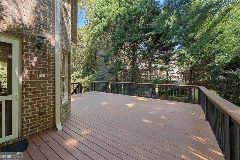 1930 Durand Mill Drive Atlanta - Photo 28