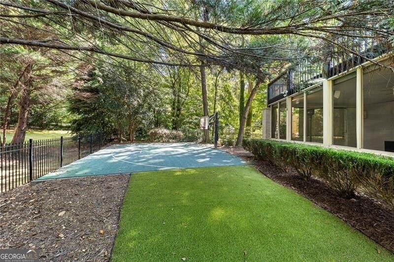 1930 Durand Mill Drive Atlanta - Photo 65