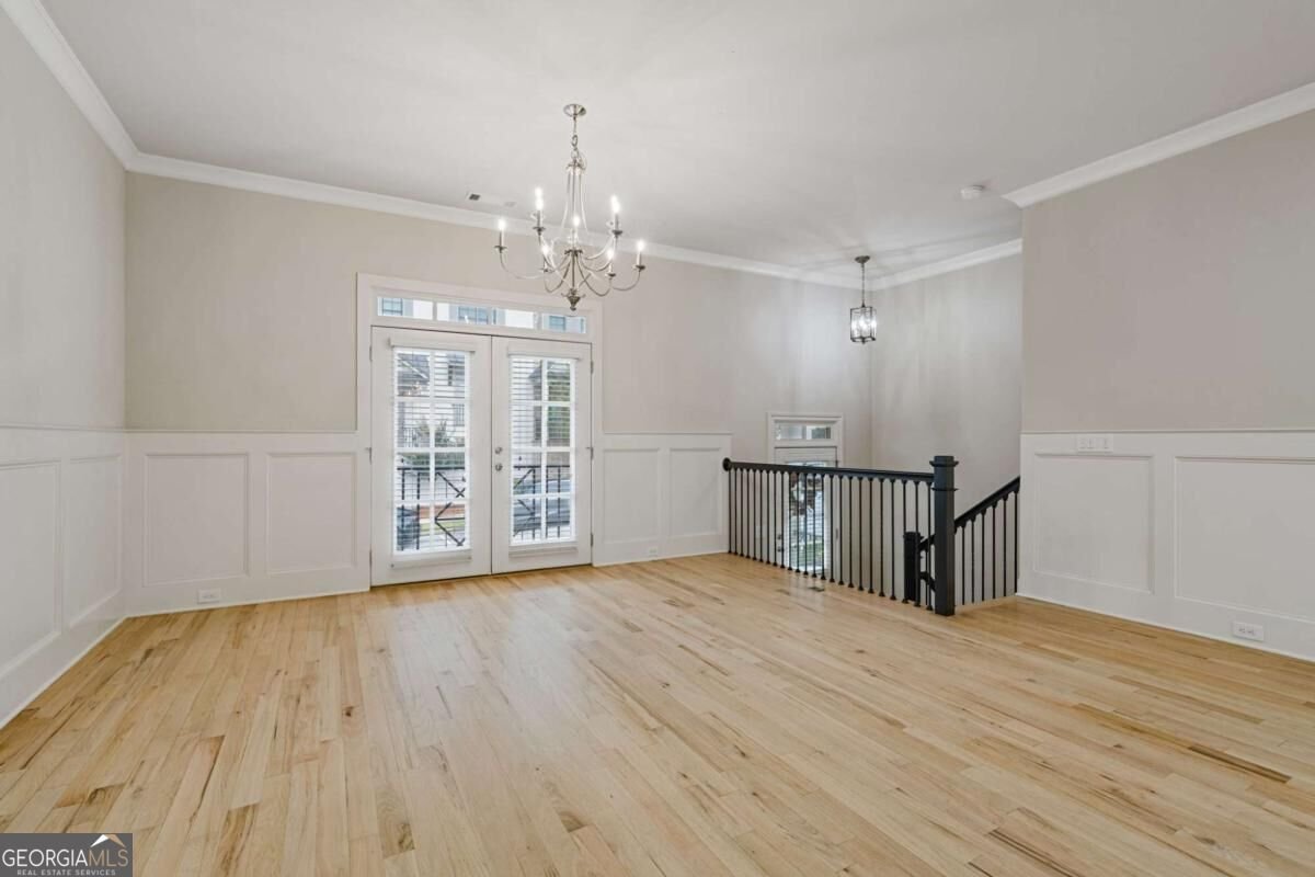 1874 Skyfall Circle Atlanta - Photo 10