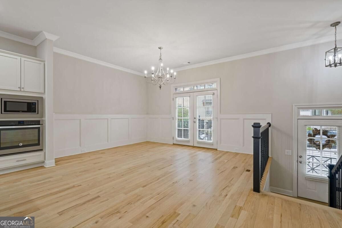 1874 Skyfall Circle Atlanta - Photo 11