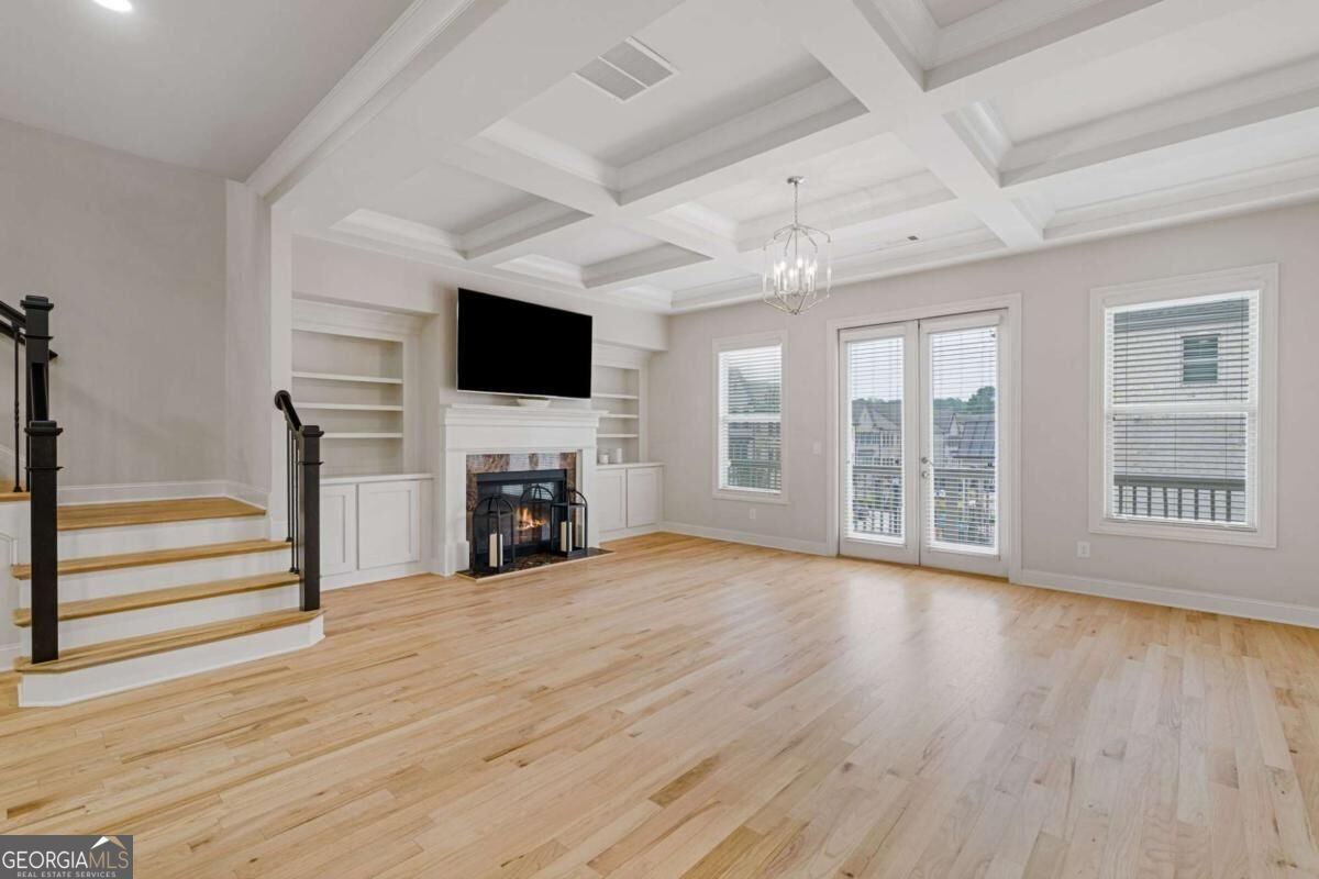 1874 Skyfall Circle Atlanta - Photo 14
