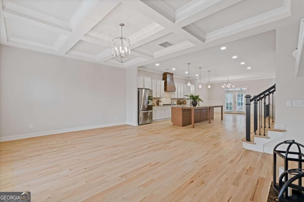 1874 Skyfall Circle Atlanta - Photo 15