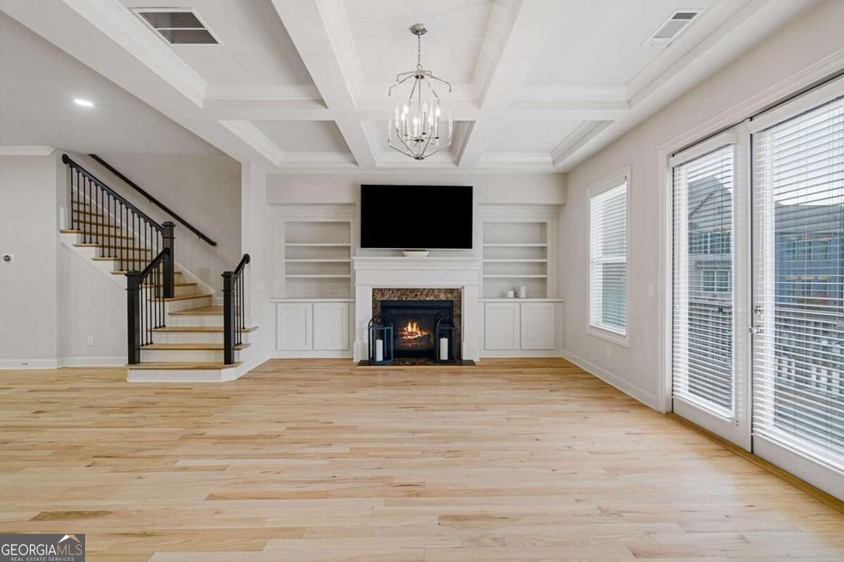 1874 Skyfall Circle Atlanta - Photo 17