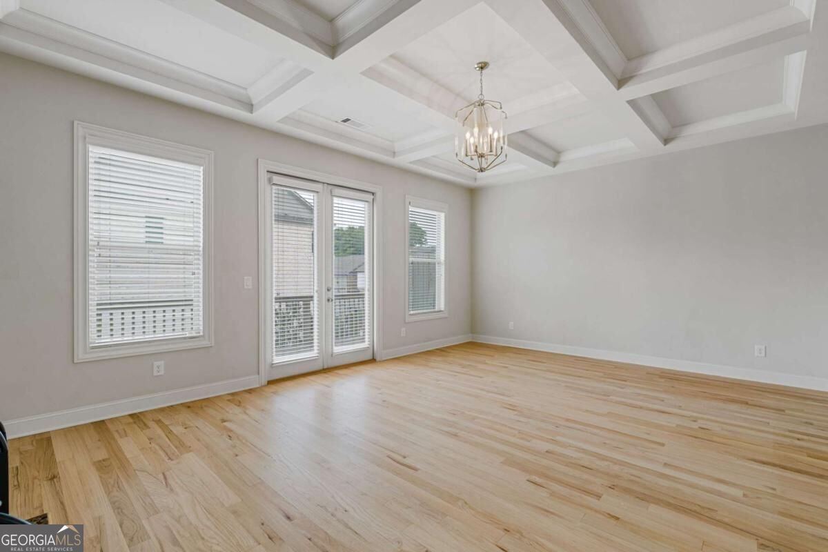 1874 Skyfall Circle Atlanta - Photo 18