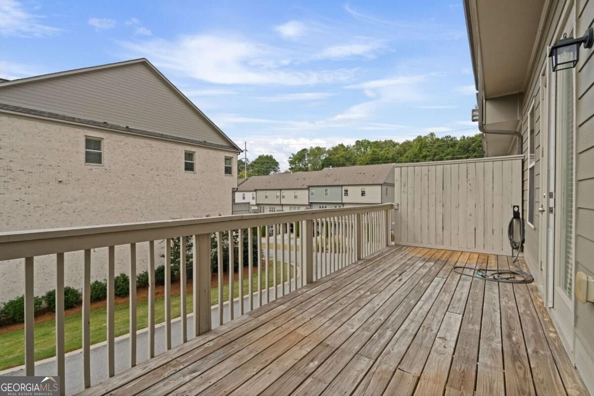 1874 Skyfall Circle Atlanta - Photo 19