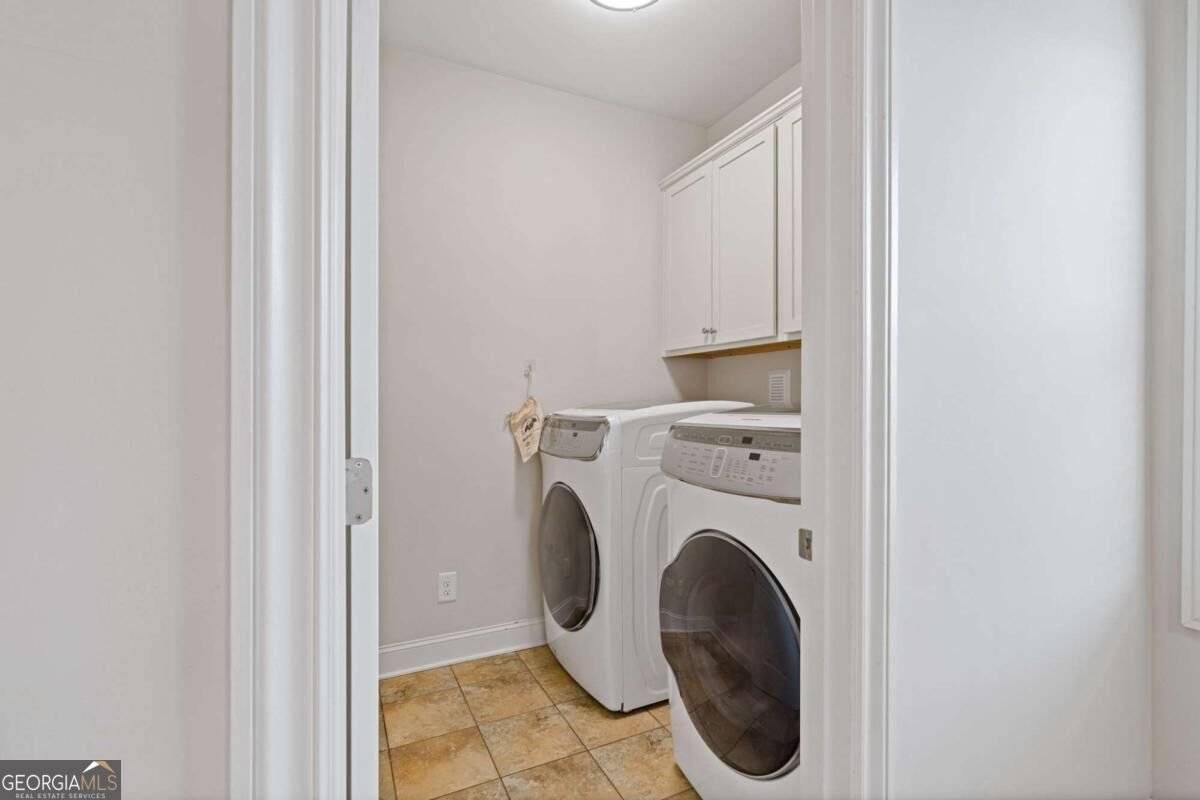1874 Skyfall Circle Atlanta - Photo 21