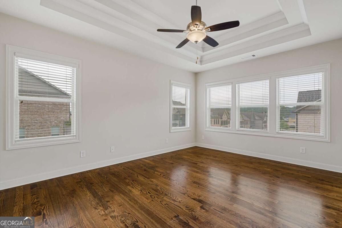 1874 Skyfall Circle Atlanta - Photo 22