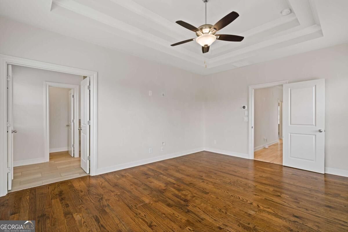1874 Skyfall Circle Atlanta - Photo 23