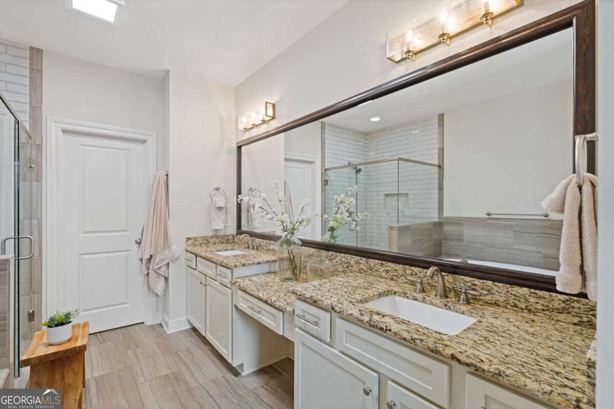 1874 Skyfall Circle Atlanta - Photo 26