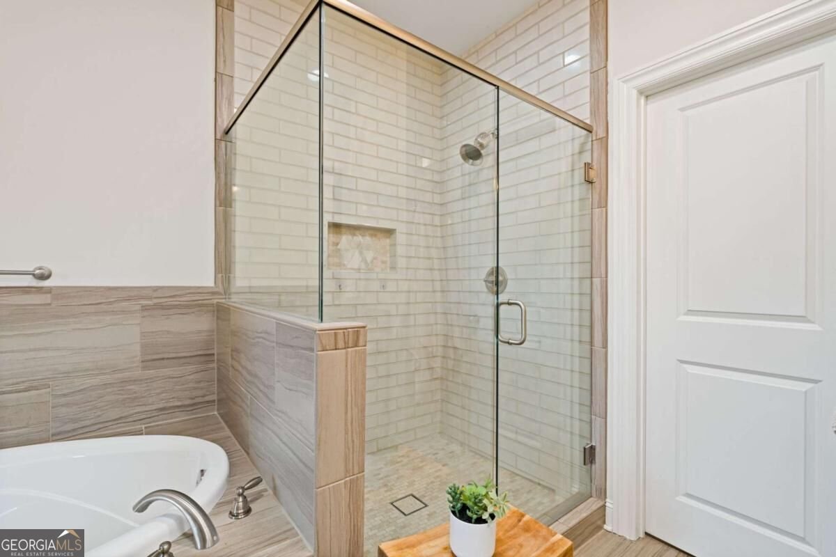 1874 Skyfall Circle Atlanta - Photo 27