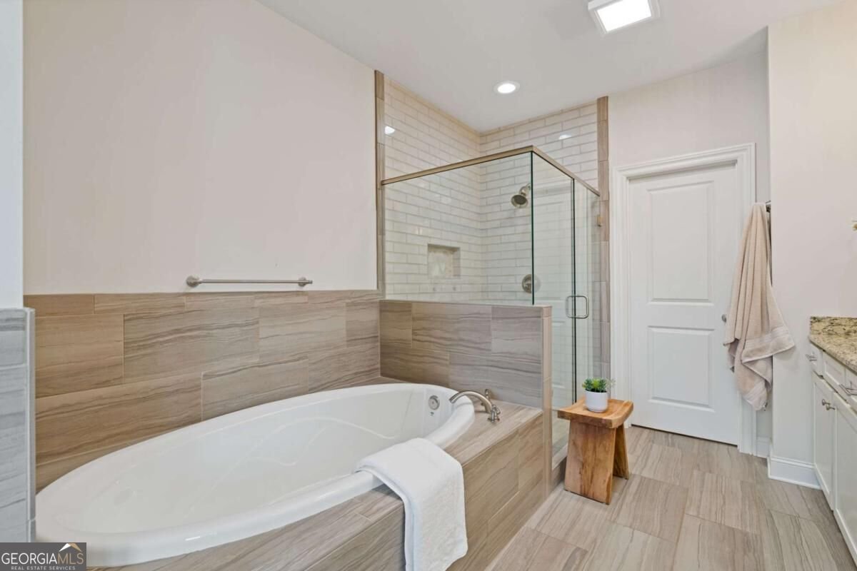 1874 Skyfall Circle Atlanta - Photo 28
