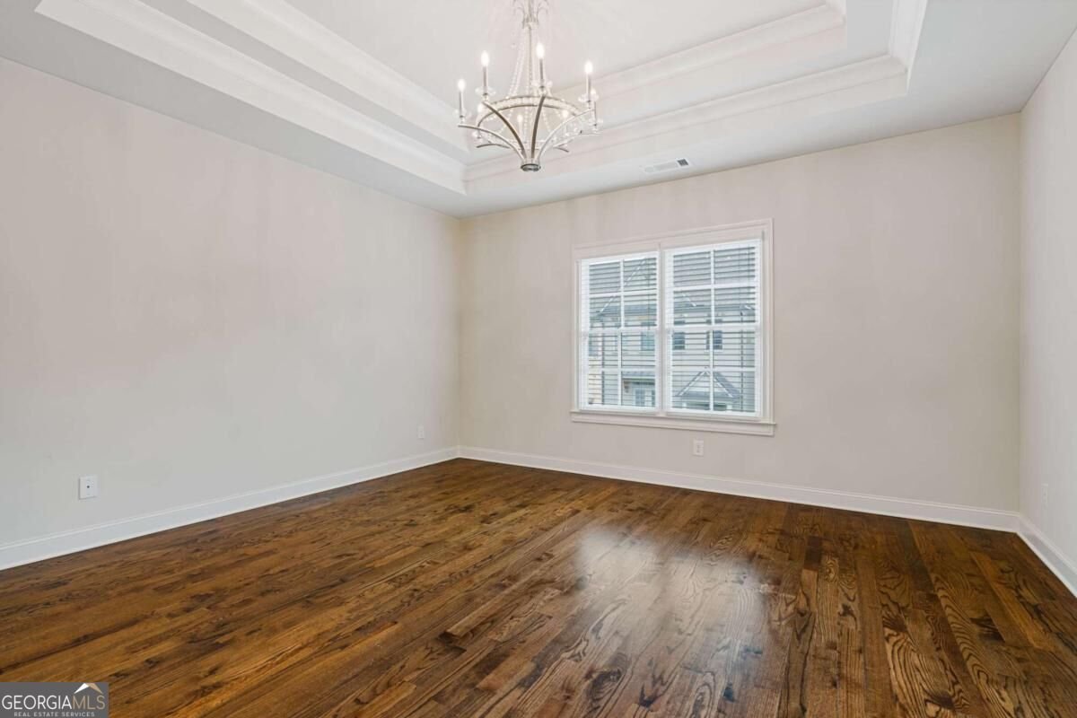 1874 Skyfall Circle Atlanta - Photo 29