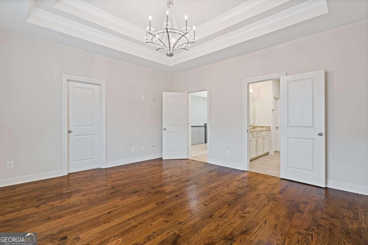 1874 Skyfall Circle Atlanta - Photo 30