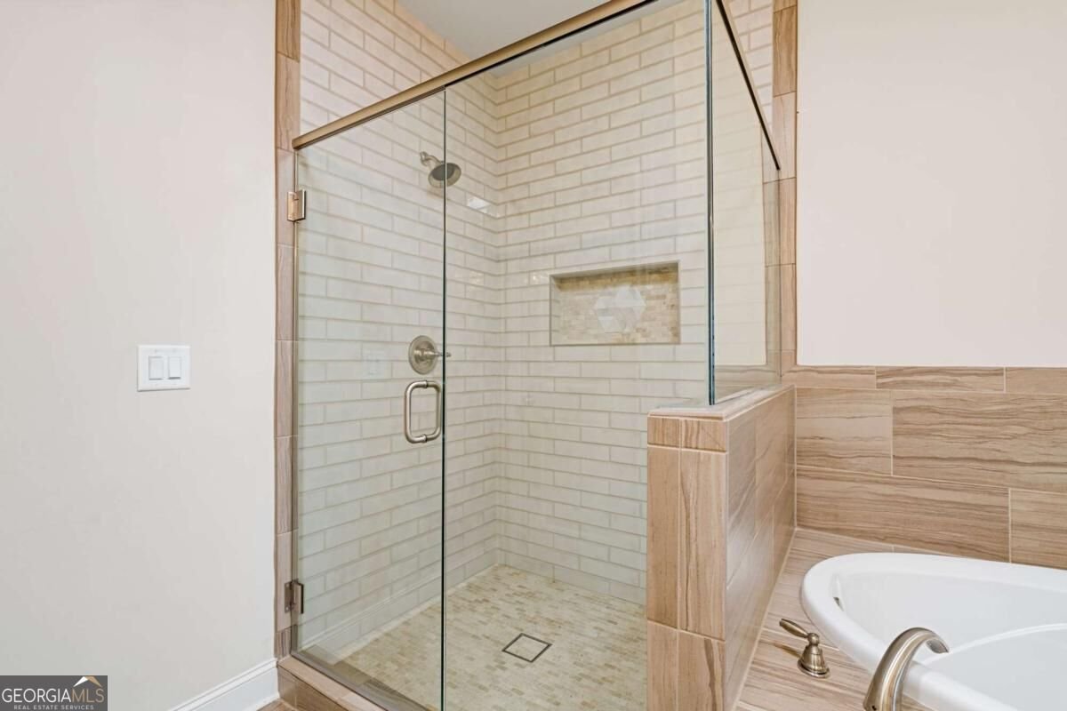 1874 Skyfall Circle Atlanta - Photo 33