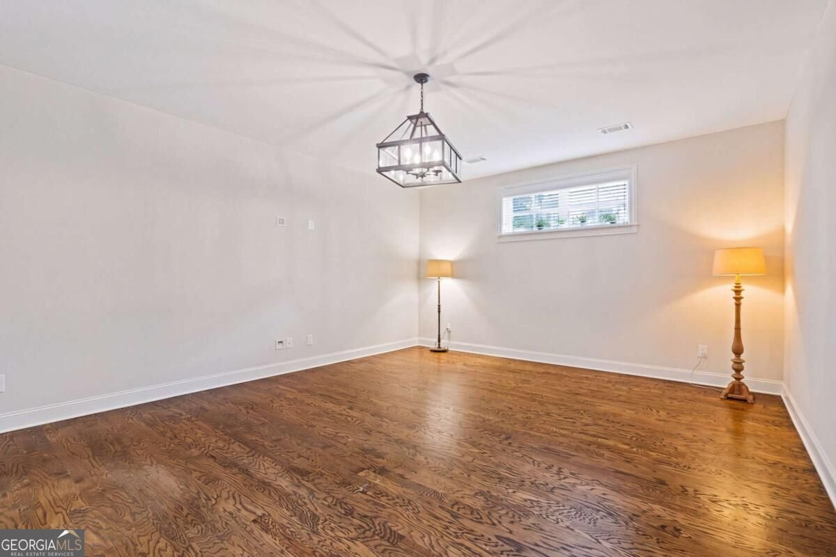 1874 Skyfall Circle Atlanta - Photo 35