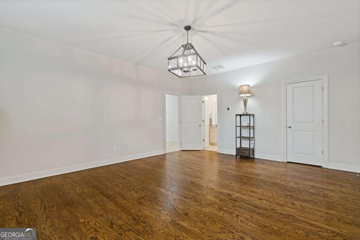 1874 Skyfall Circle Atlanta - Photo 36