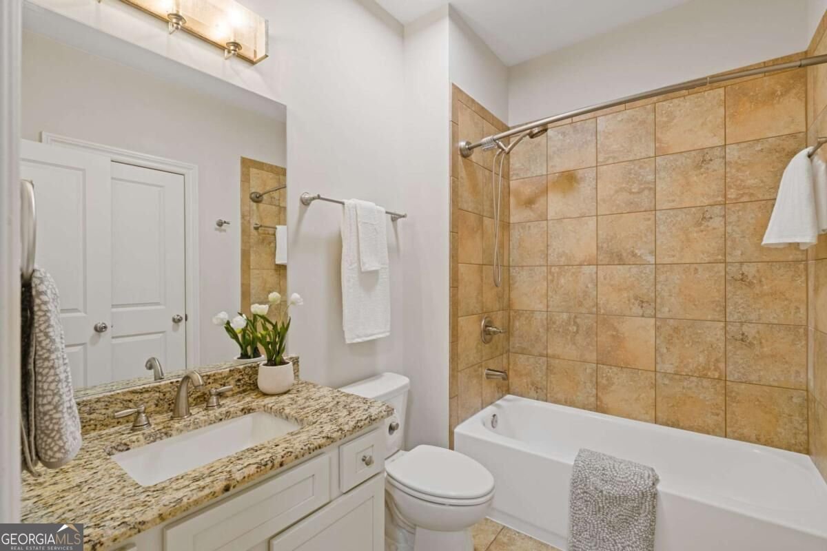 1874 Skyfall Circle Atlanta - Photo 37