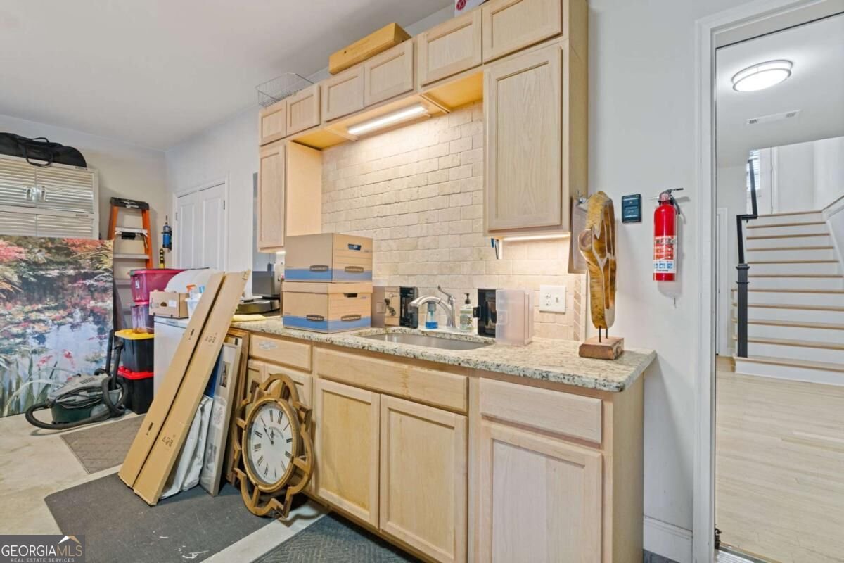 1874 Skyfall Circle Atlanta - Photo 39