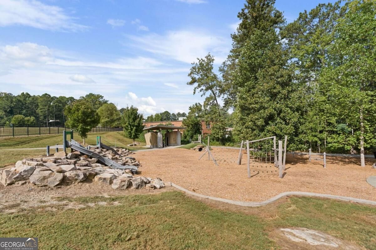 1874 Skyfall Circle Atlanta - Photo 45