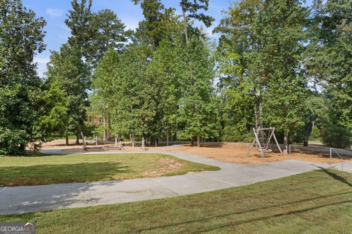 1874 Skyfall Circle Atlanta - Photo 46