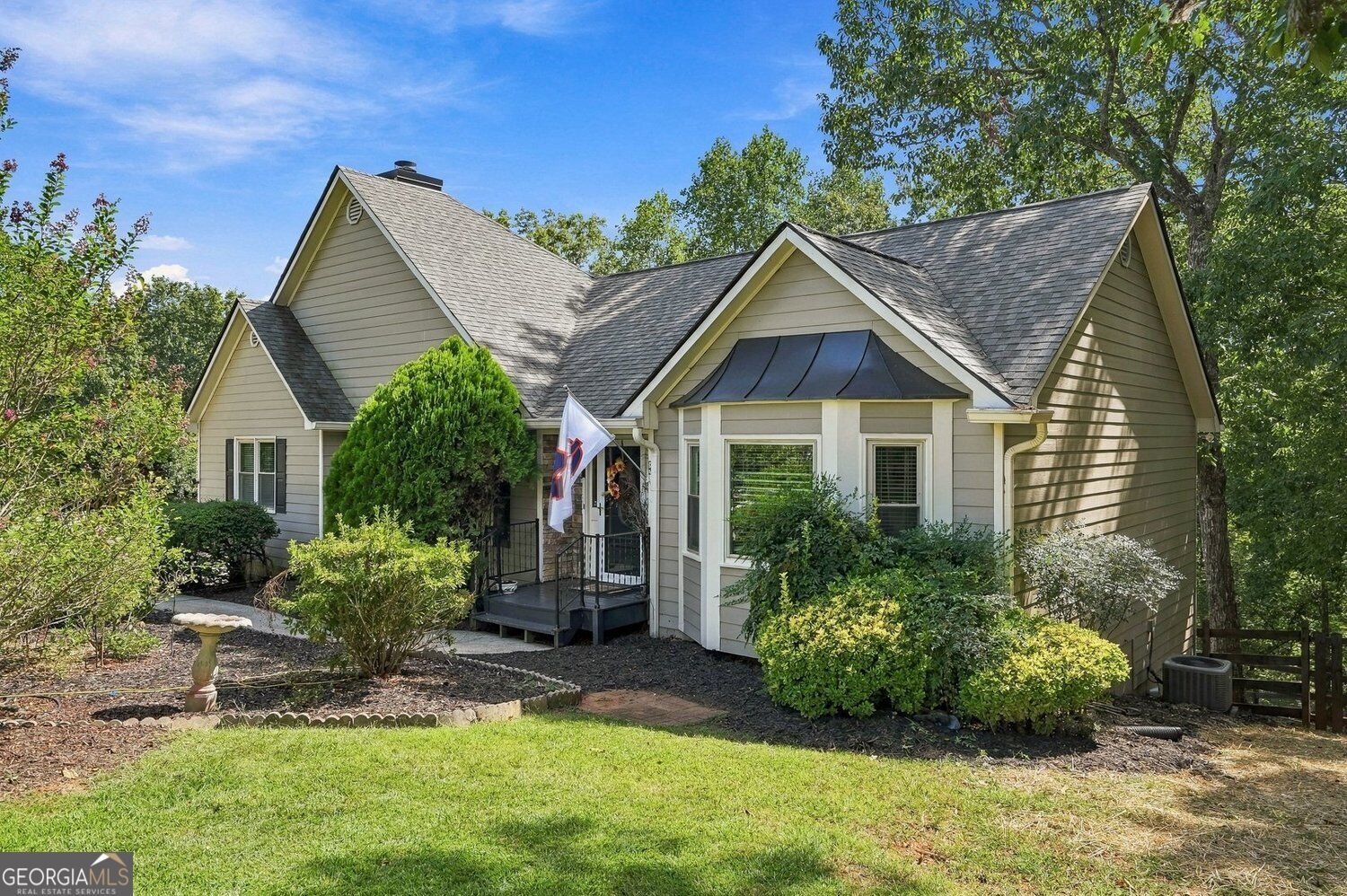 5 Winchester Ridge Jasper - main photo
