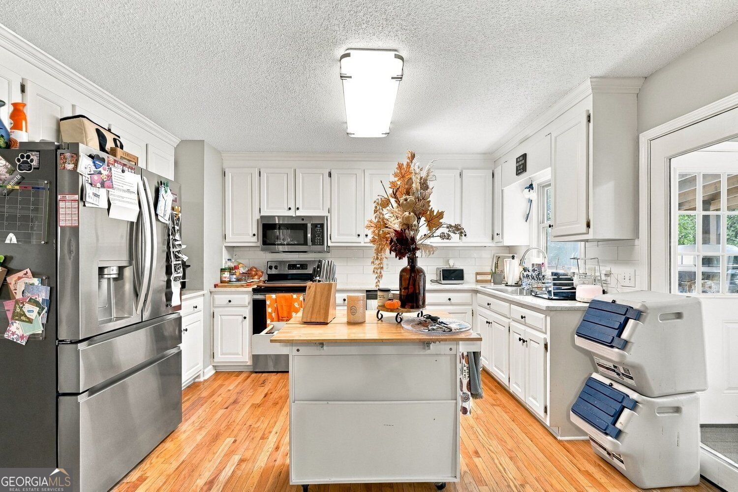 5 Winchester Ridge Jasper - Photo 11