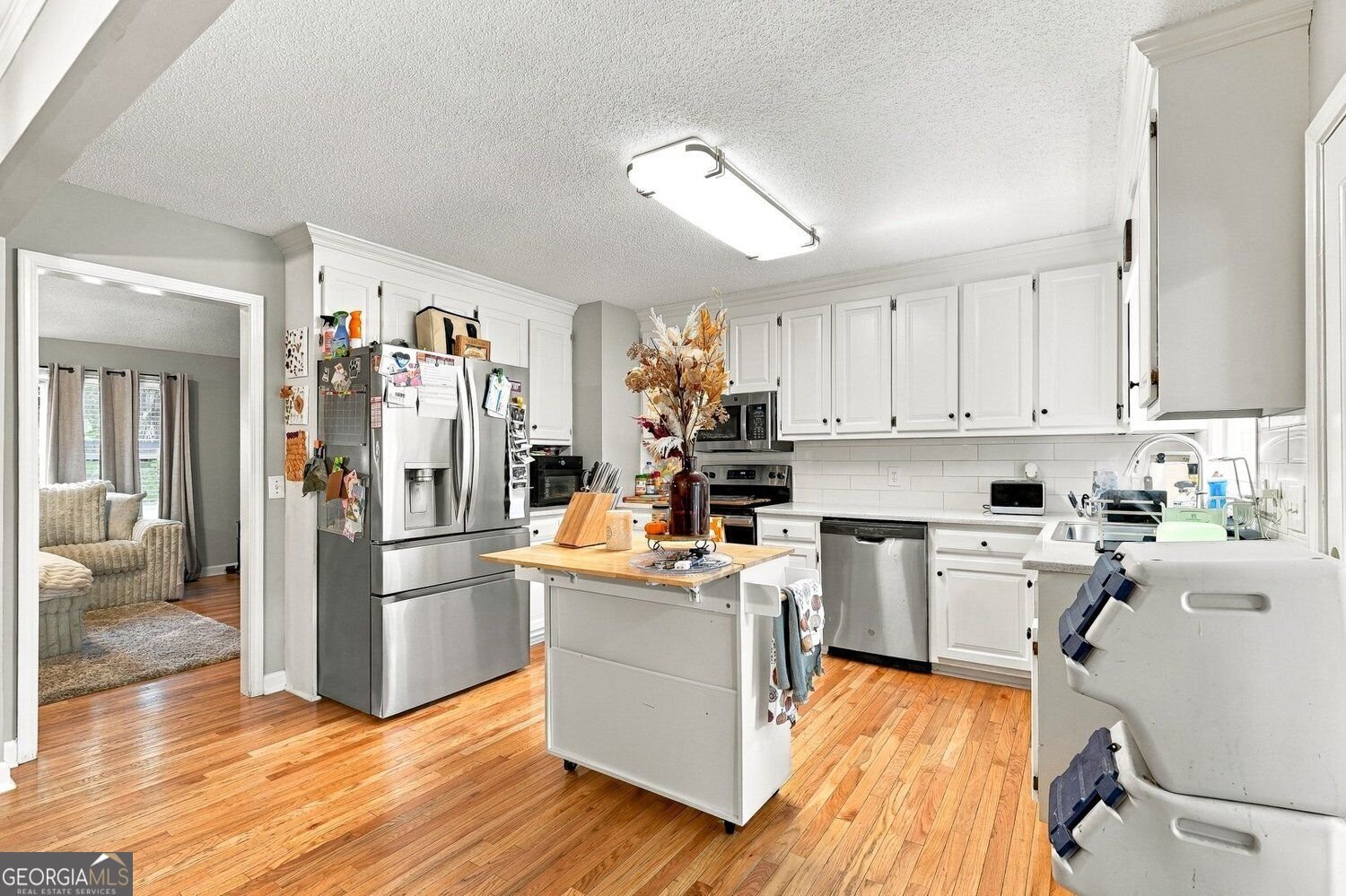 5 Winchester Ridge Jasper - Photo 12