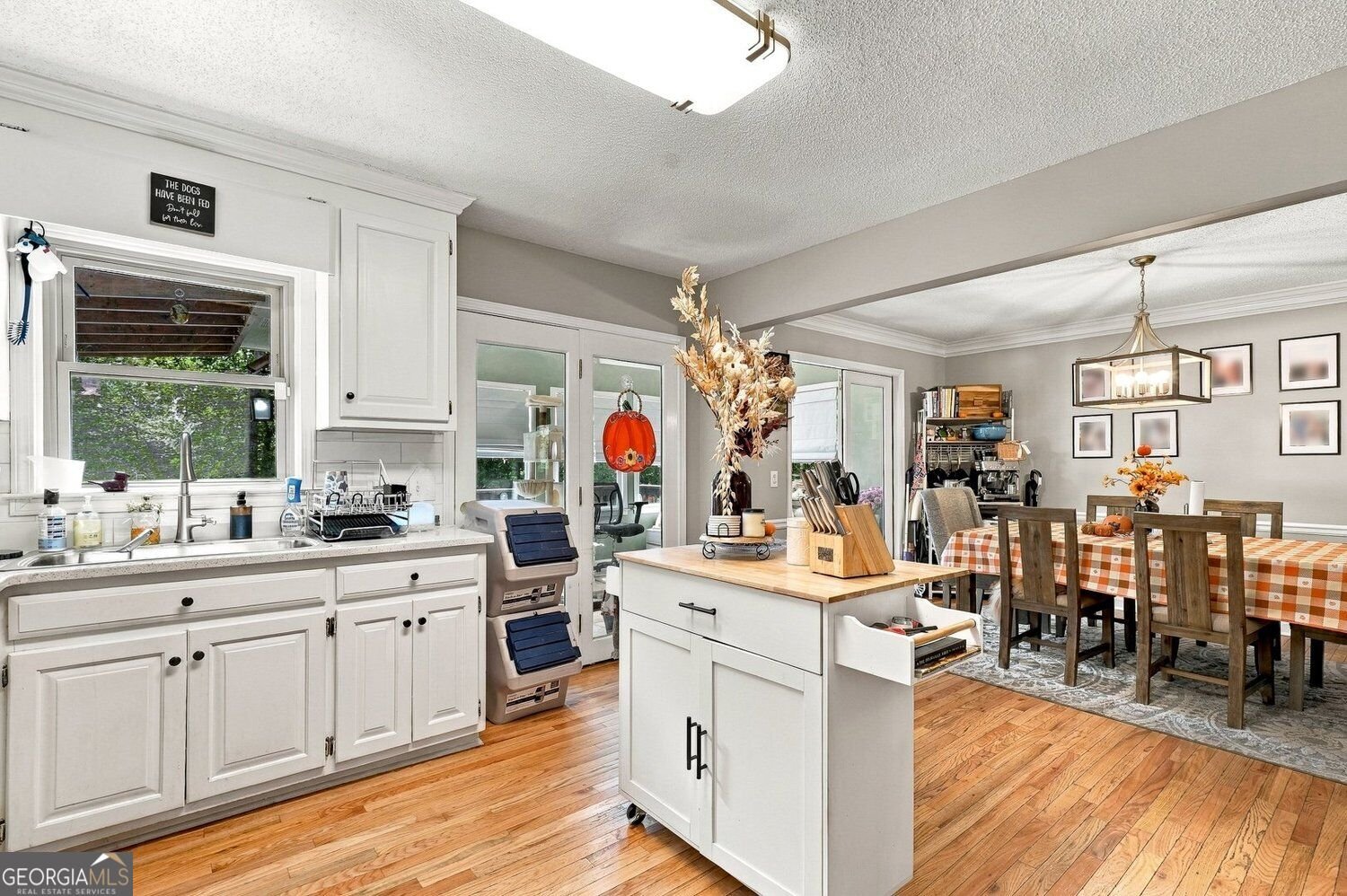 5 Winchester Ridge Jasper - Photo 13