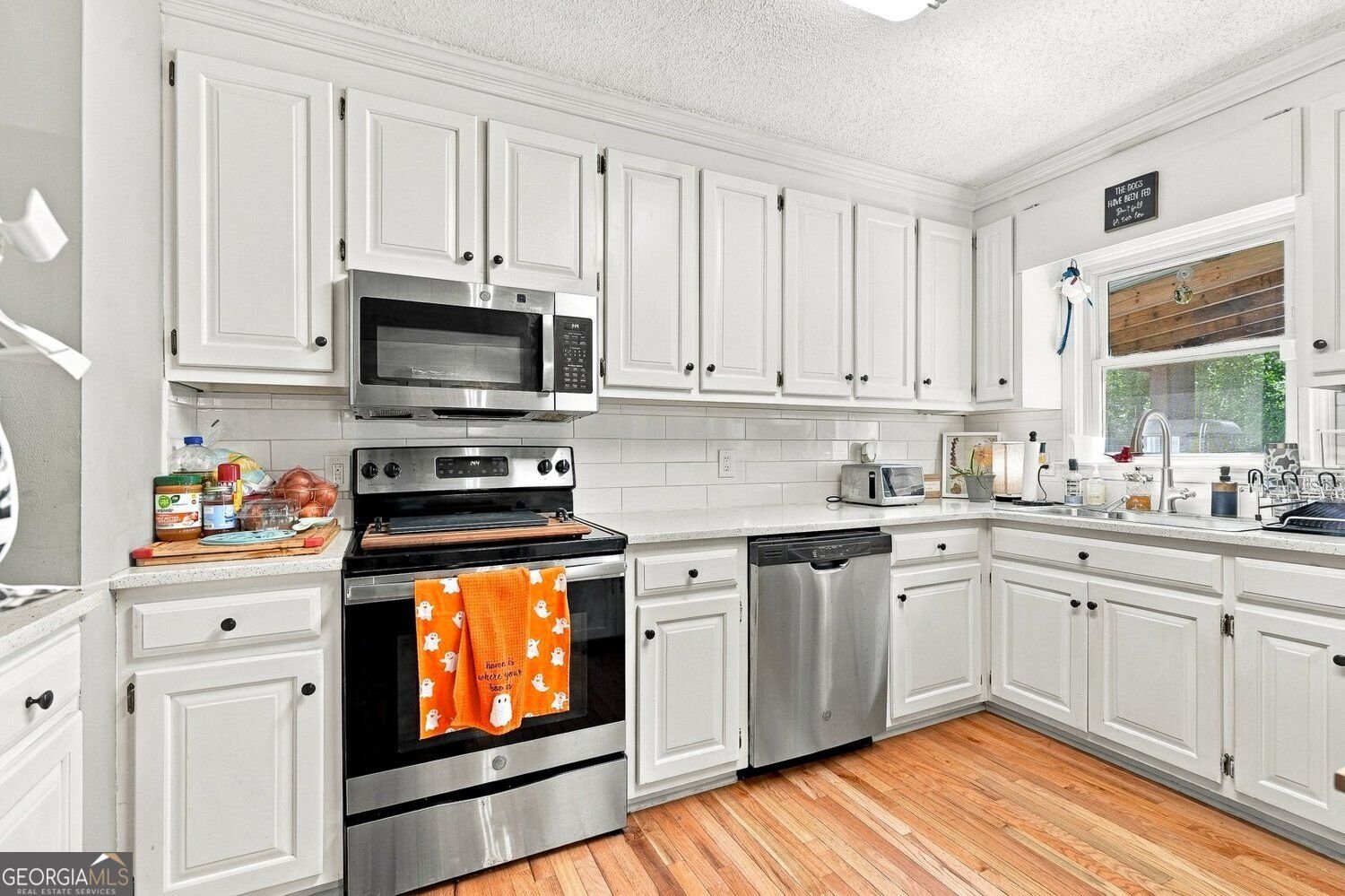 5 Winchester Ridge Jasper - Photo 15