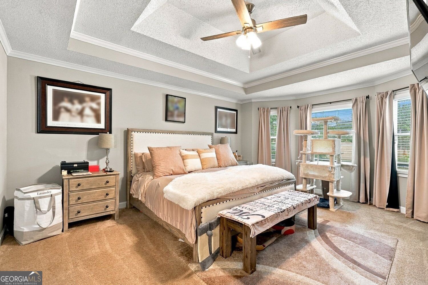 5 Winchester Ridge Jasper - Photo 16