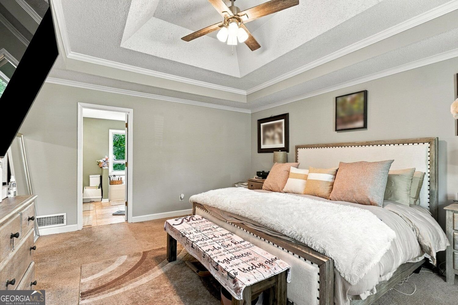 5 Winchester Ridge Jasper - Photo 17