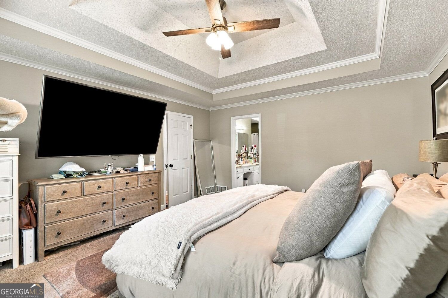 5 Winchester Ridge Jasper - Photo 18