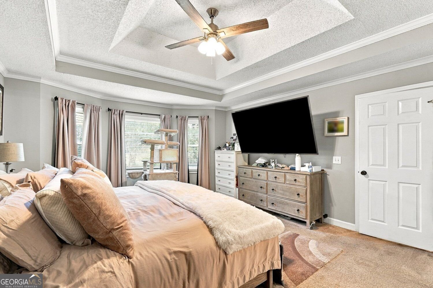 5 Winchester Ridge Jasper - Photo 19
