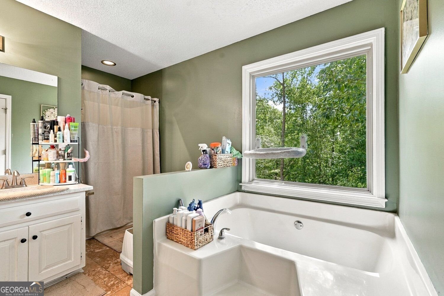 5 Winchester Ridge Jasper - Photo 21