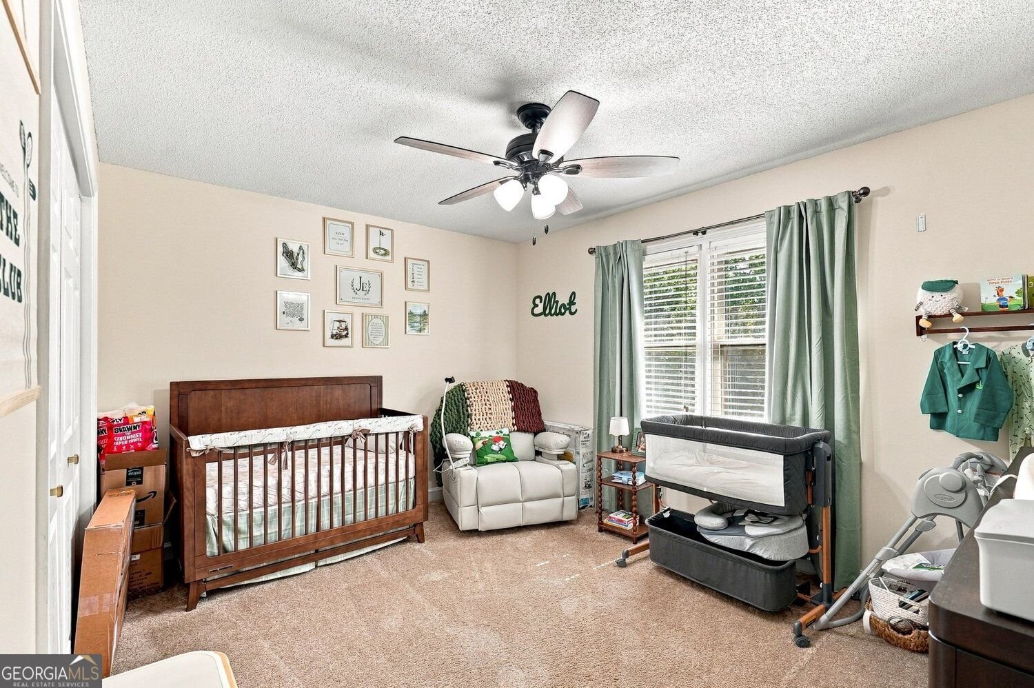 5 Winchester Ridge Jasper - Photo 28