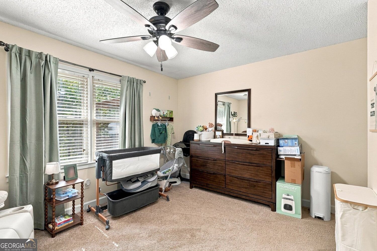 5 Winchester Ridge Jasper - Photo 29