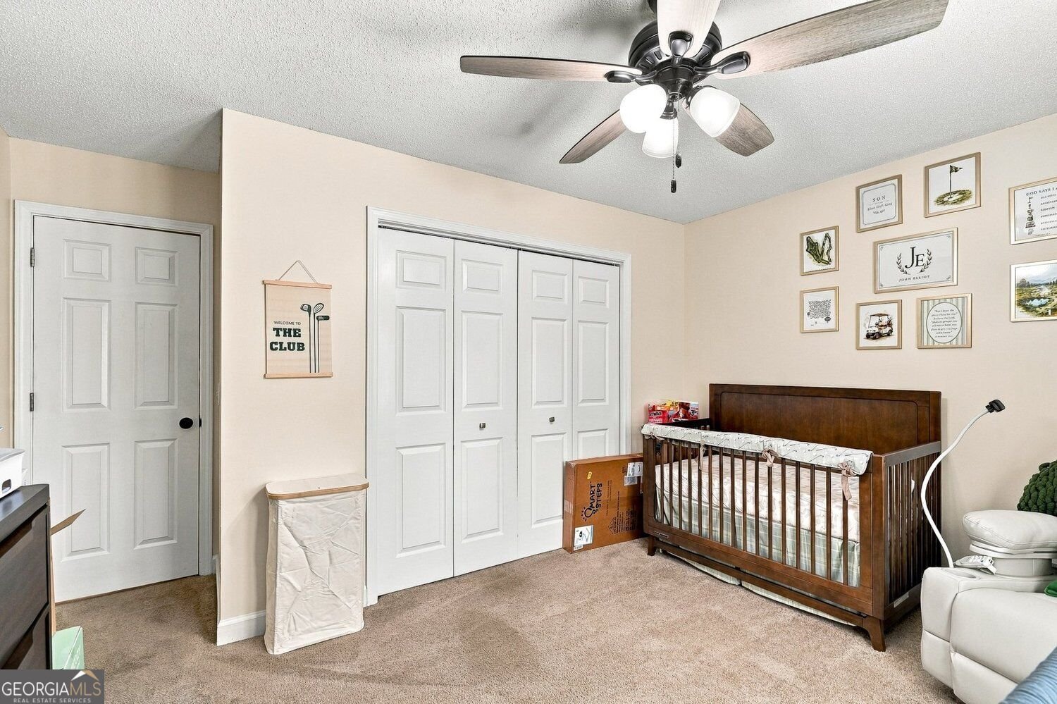 5 Winchester Ridge Jasper - Photo 31