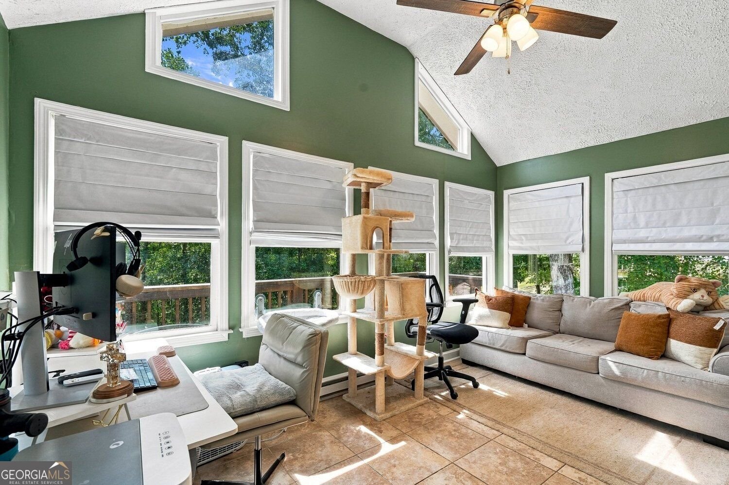 5 Winchester Ridge Jasper - Photo 38