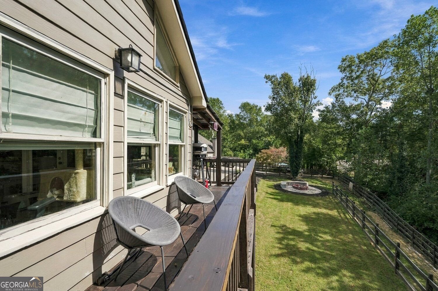 5 Winchester Ridge Jasper - Photo 39