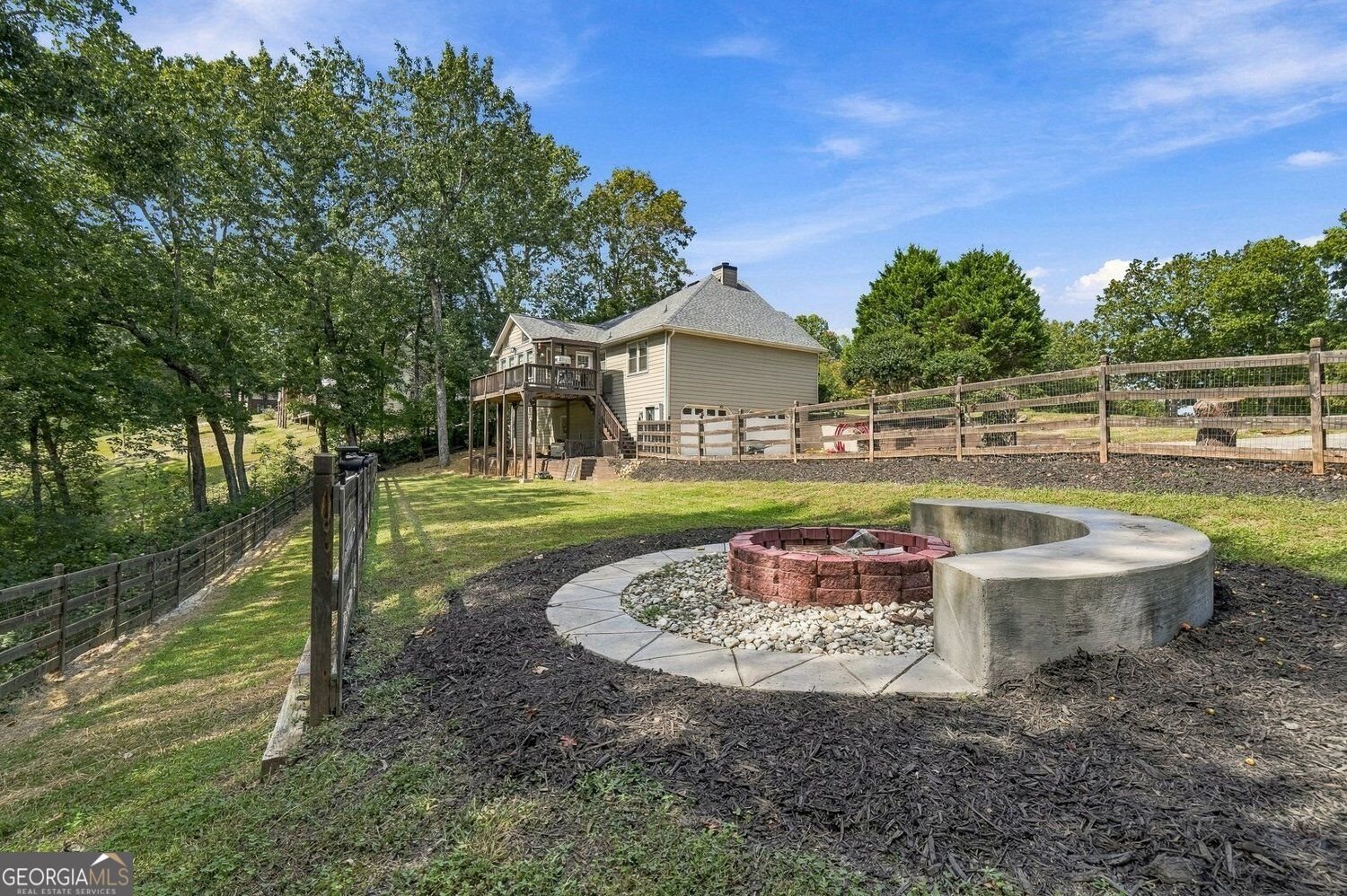 5 Winchester Ridge Jasper - Photo 40