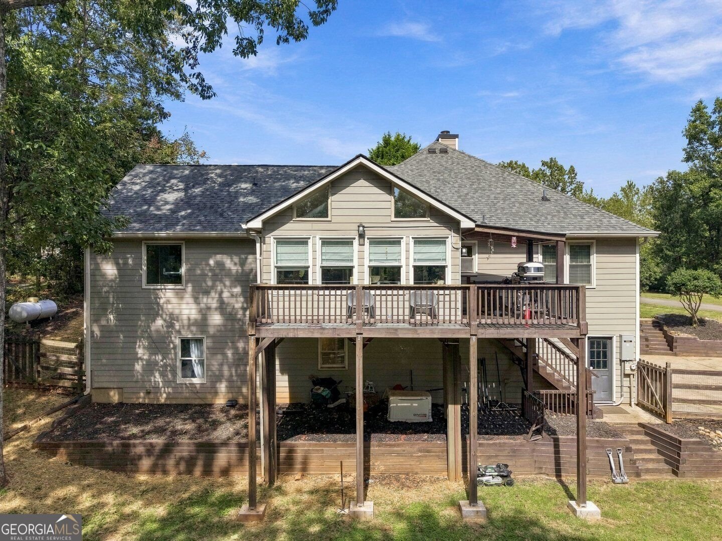 5 Winchester Ridge Jasper - Photo 41