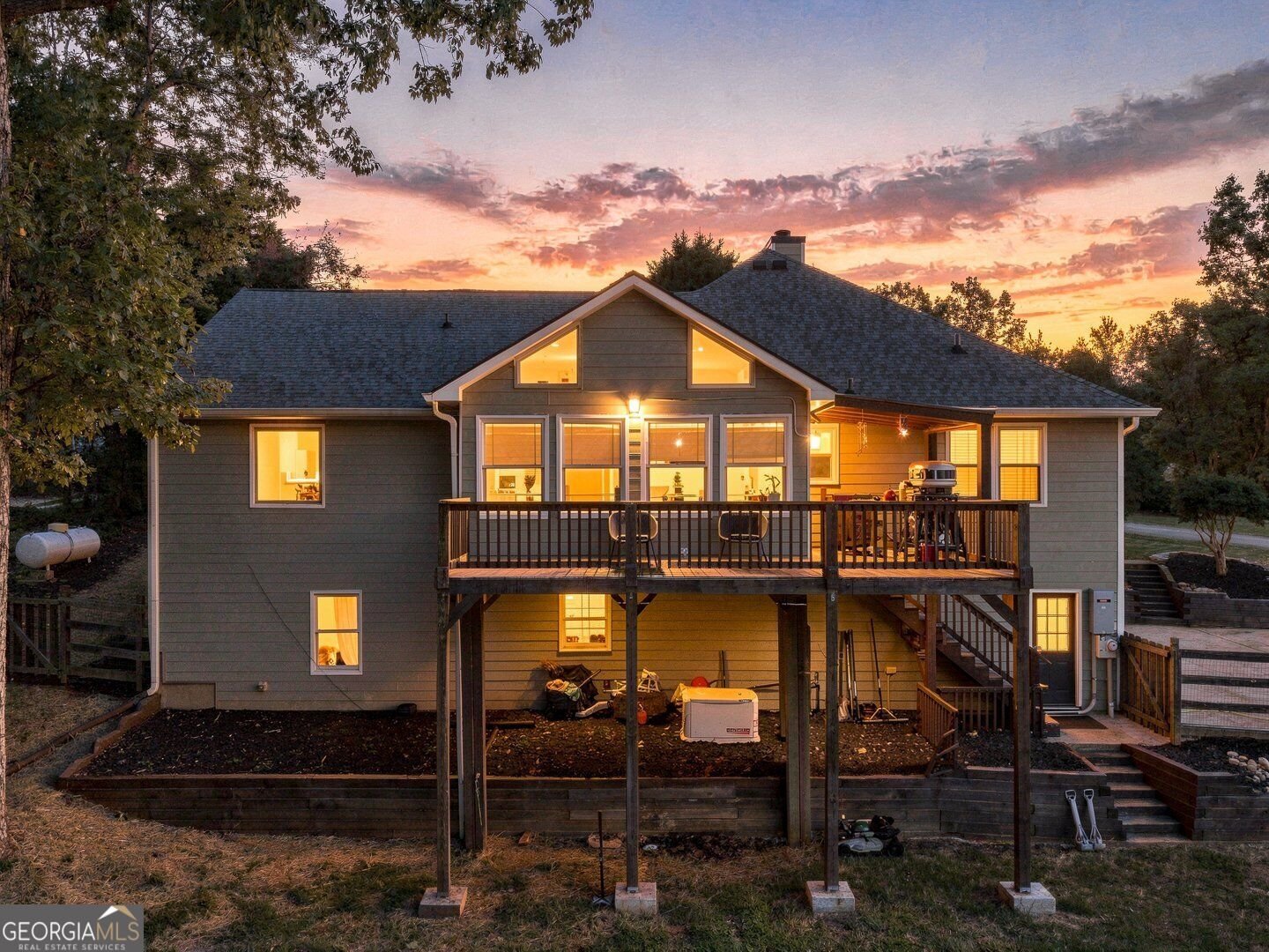 5 Winchester Ridge Jasper - Photo 42