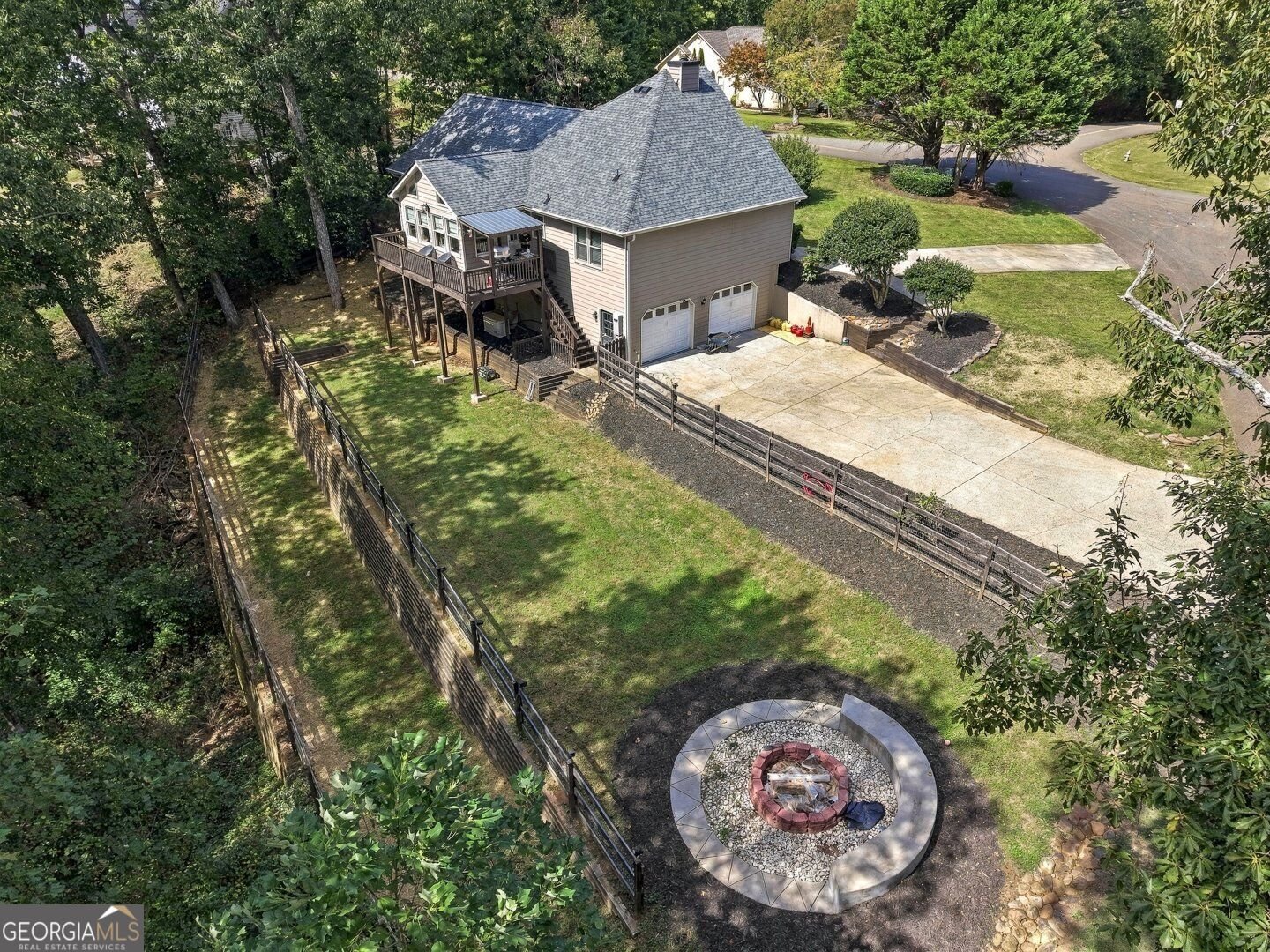 5 Winchester Ridge Jasper - Photo 43