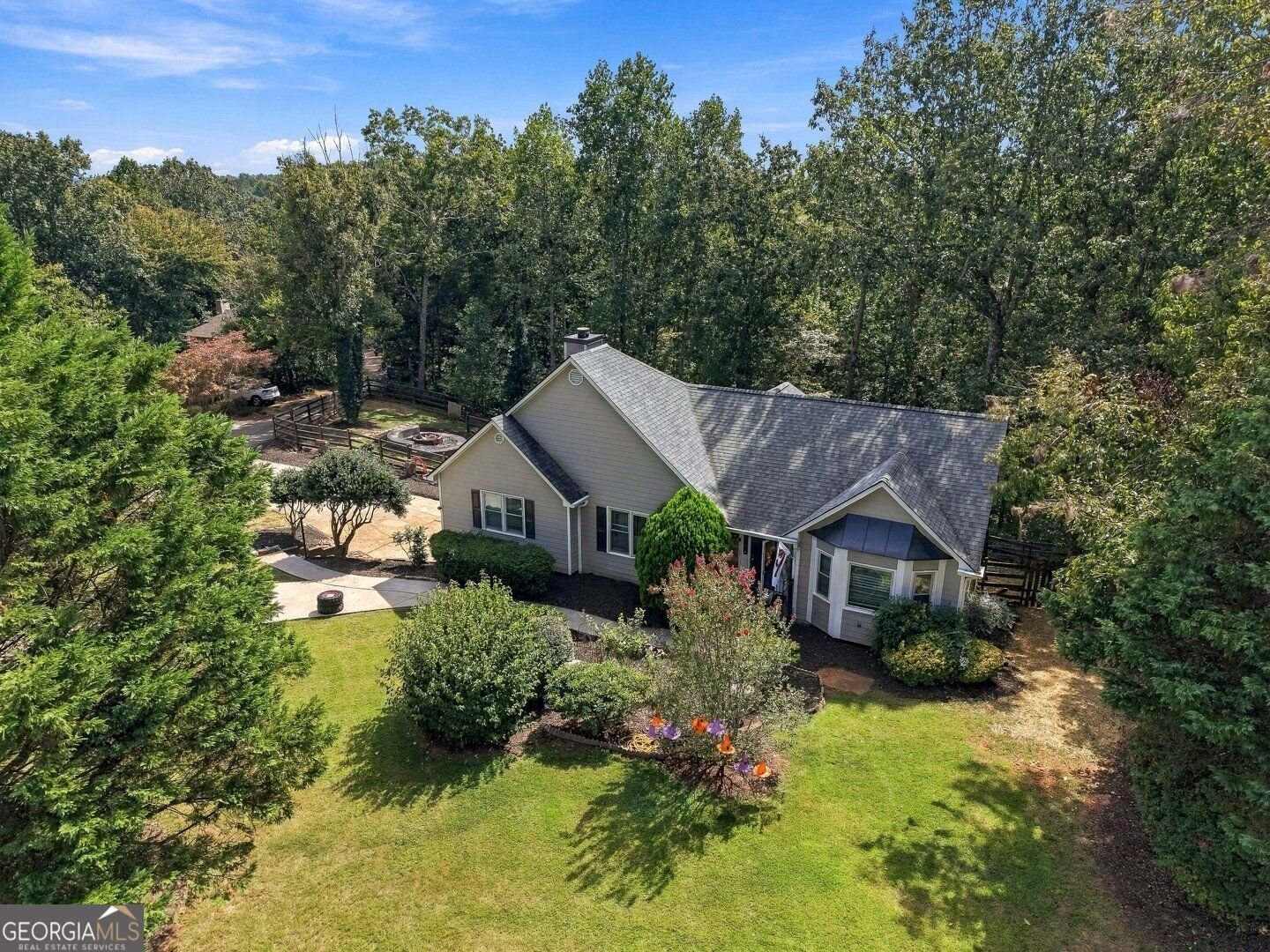 5 Winchester Ridge Jasper - Photo 44